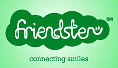 Did You Have a Friendster Account? Did You Have a Friendster Account?