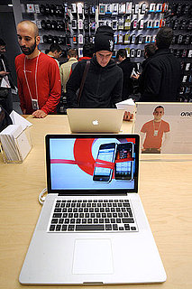 Cyber Monday Deals