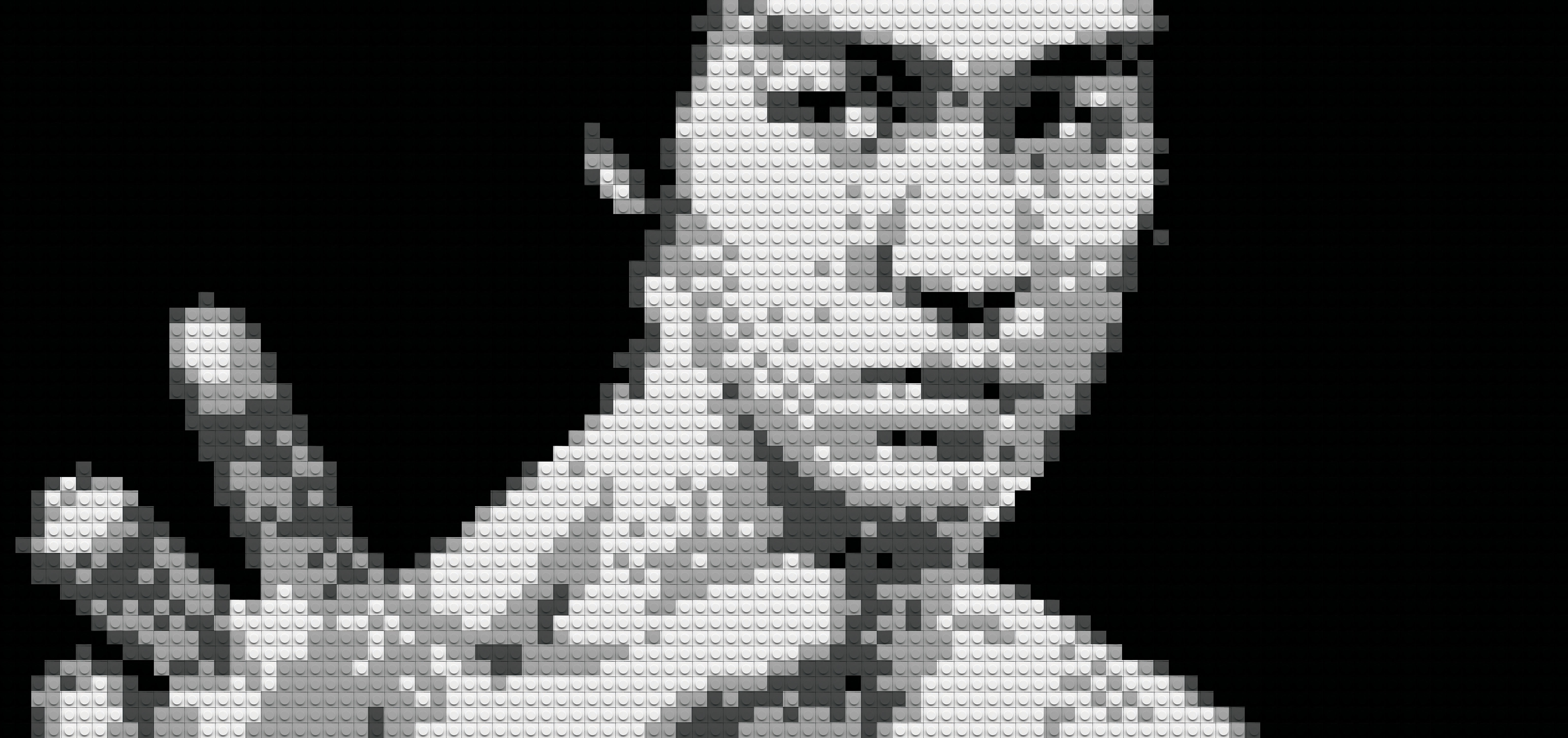 Bruce Lee Bruce Lee