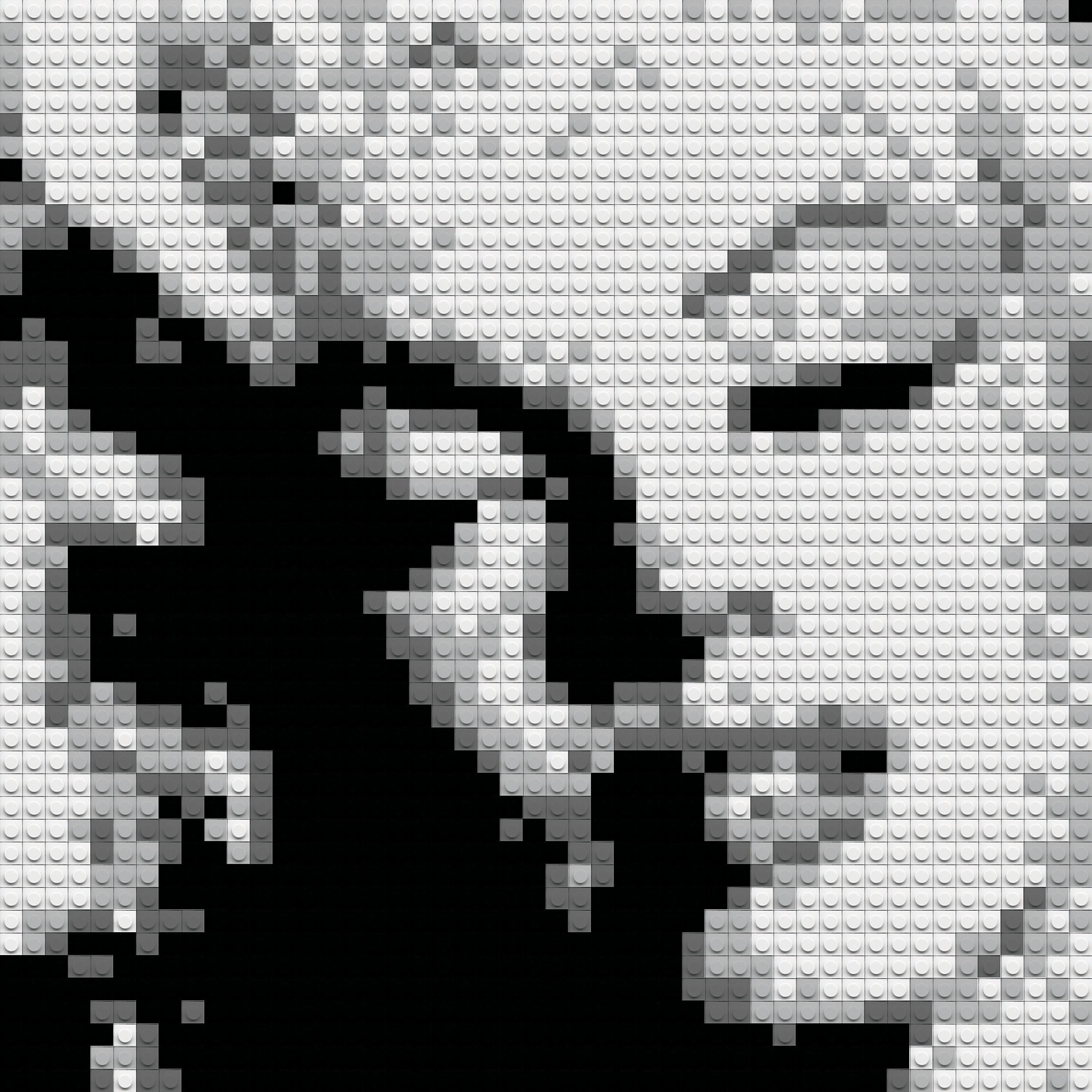 Marylin Manroe Marylin Manroe