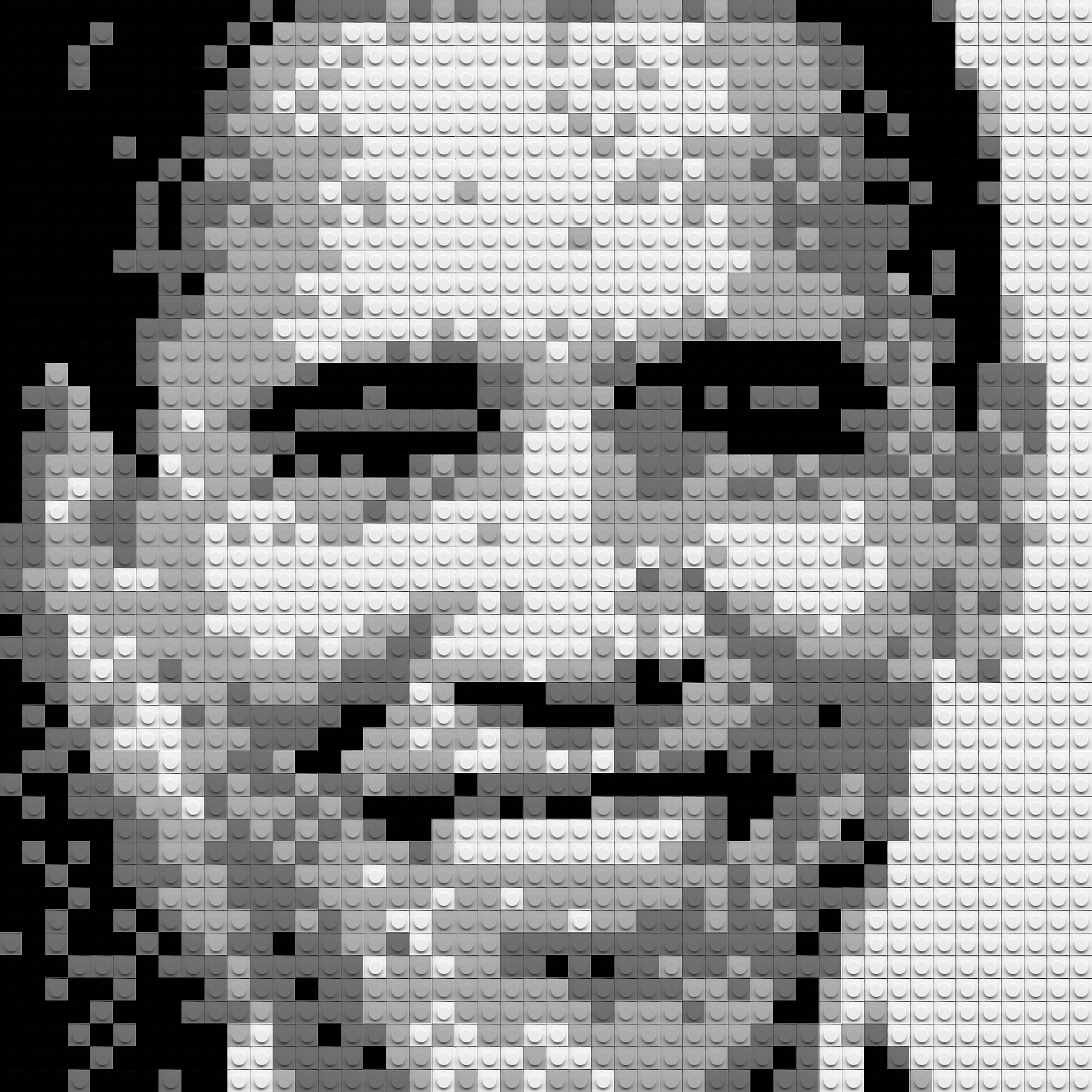 President Obama President Obama