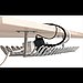 Signum Cable Management ($10) 