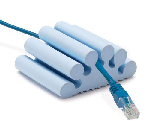 WM25 Wire Stay ($10)