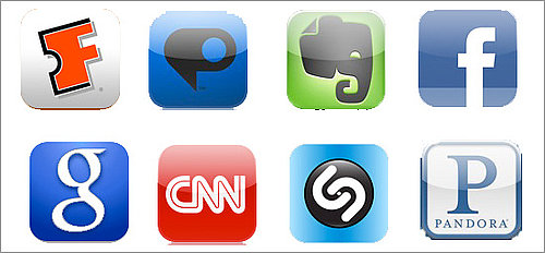 What Is Your Favorite iPhone App of 2009?