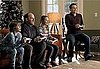 Daily Tech: Nintendo Debuts Cheeky Holiday Commercial
