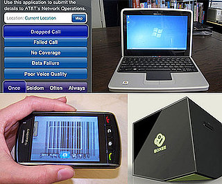 This Week on GeekSugar 2009-12-12 04:03:49
