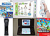 Choose Your Favorite Nintendo Product of 2009!