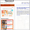 Brilliant or Baffling? Decreased Productivity Firefox Add-On