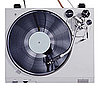 Do You Buy Vinyl Records?