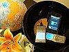 Daily Tech: Handy DIY Ikea Vase Charging Station