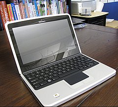 The Nokia Booklet 3G Drops to $199: I Have No Excuses The Nokia Booklet 3G Drops to $199: I Have No Excuses