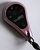 Is This Gadget Real or Fake? 2009-12-11 12:06:51