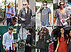 Who's Your Favorite iPhone Obsessed Celeb of 2009?
