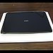 Its Thinness Compared to a MacBook