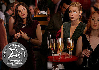 Best of 2009 Winner: Favorite TV Tech Show