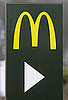 McDonald's Will Offer Free Wifi