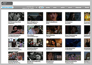 Website of the Day: MovieClips