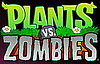 Photos of Plants vs Zombies Screenshots 
