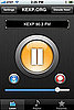 Seattle Radio Station KEXP Releases iPhone App