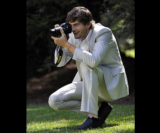 Tips For SLR Users Tips For SLR Users