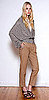 Jason Wu to Design Capsule Collection For TSE 2009-11-12 10:04:40
