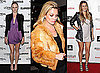 Celebrity Style Quiz 2009-11-14 11:24:22