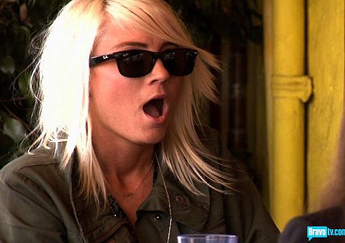 Absolutely Fabulous