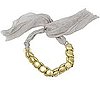 Online Sale on Designer Goods
