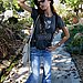 Rock Baby