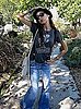 Street Style 2009-11-15 07:17:22