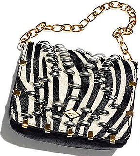 Reminder! Jimmy Choo for H&M in Stores, Saturday 11/14