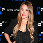 Celeb Style: Lauren Conrad Celeb Style: Lauren Conrad