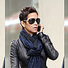  Celeb Style: Halle Berry  