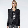The Perfect Leather Motorcycle Jacket 