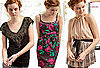 Forever 21 Boutique