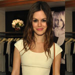  Celeb Style: Rachel Bilson