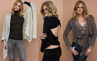 MK2K Fall 2009