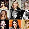 Just Like a Hair: 15 of Madonna's Hottest Hairstyles 