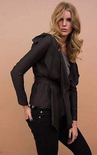 Designer Spotlight: MK2K Designer Spotlight: MK2K