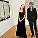 The Most Stylish Stars of MOCA