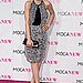 The Most Stylish Stars of MOCA