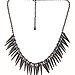 Fab Gift Guide: Fashion Fiend Friend