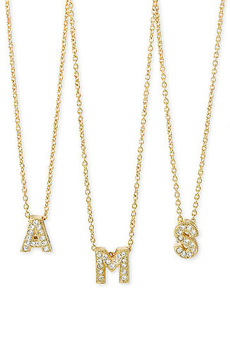 15 Under $50 For Your BFF 15 Under $50 For Your BFF