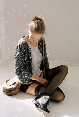 Holiday Gifts For a Fashionable Friend Holiday Gifts For a Fashionable Friend