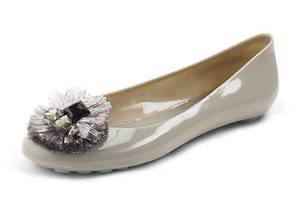 Fab Gift Guide: Fashion Fiend Friend