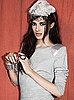 Topshop Holiday Promotion, Half-Priced Shipping on All Orders