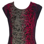 10 Minidresses For an Office Party 10 Minidresses For an Office Party