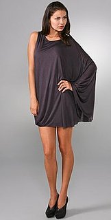 Buy Fast! The Holiday-Perfect A.L.C. Capelet Dress 