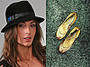 Target Chooses Eugenia Kim and Cynthia Vincent to Design Limited-Edition Accessories Collections