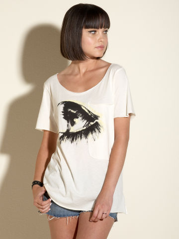 Fab Gift Guide: The Stylin' Eco Girl